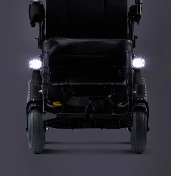 KP-31-2-light-b-1.webp KP-31-2-light-b-1.webp