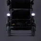 KP-31-2-light-b.webp
