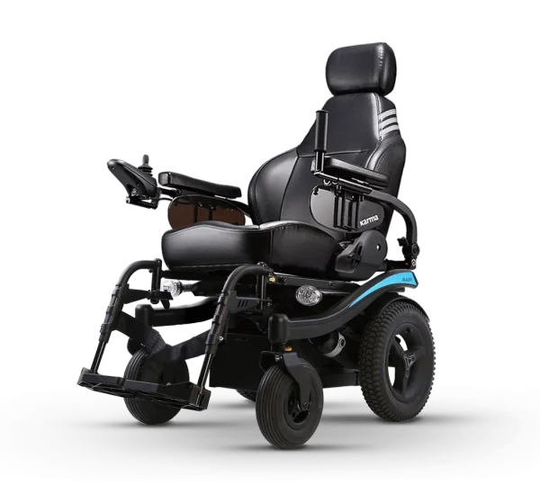 KP31.2CPT-1050x960-S-1.webp