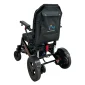 King-Chair-Foldable-Electric-Wheelchair-Backside-View.webp