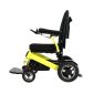 King-Chair-Foldable-Electric-Wheelchair-Leftside-view.jpg