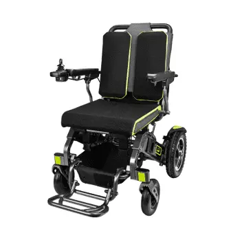 Lightweight-Foldable-Electric-Wheelchair-YE200-with-Smart-Control-System.webp Lightweight-Foldable-Electric-Wheelchair-YE200-with-Smart-Control-System.webp