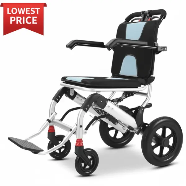 Lightweight-Foldable-Travel-Wheelchair.webp Lightweight-Foldable-Travel-Wheelchair.webp
