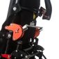 Lightweight-Manual-Sport-Standing-Wheelchair-Backparts.jpeg