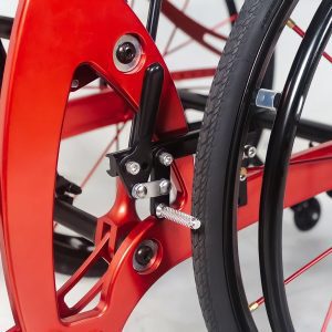 Lightweight-Manual-Sport-Standing-Wheelchair-Brakes.jpeg Lightweight-Manual-Sport-Standing-Wheelchair-Brakes.jpeg