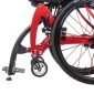 Lightweight-Manual-Sport-Standing-Wheelchair-Front-Wheel.jpeg