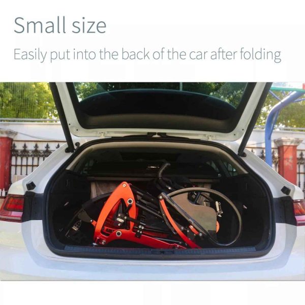 Lightweight-Manual-Sport-Standing-Wheelchair-Inside-Trunk.jpeg Lightweight-Manual-Sport-Standing-Wheelchair-Inside-Trunk.jpeg