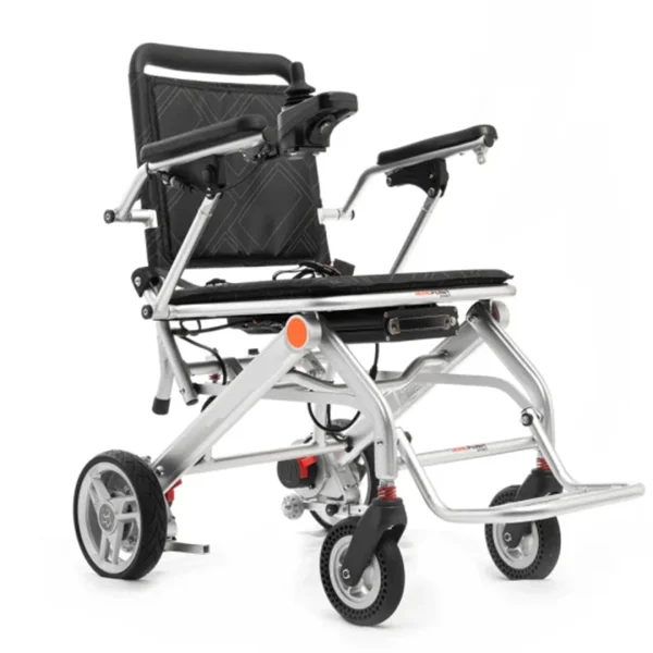 LiteChair-Electric-Wheelchair.webp LiteChair-Electric-Wheelchair.webp