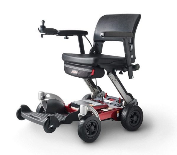 Luggie_Chair_1__37818.jpg