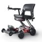 Luggie_Chair_1__37818.jpg