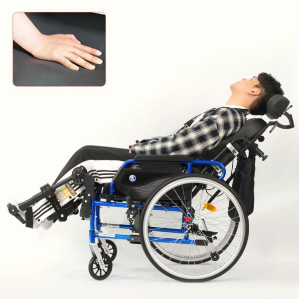 Man-Sitting-on-Tilt-in-Space-Manual-Wheelchair.jpg Man-Sitting-on-Tilt-in-Space-Manual-Wheelchair.jpg