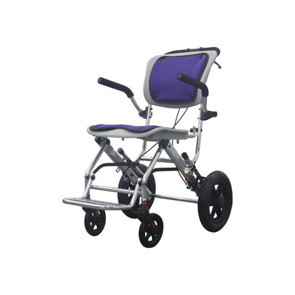 Manual-Lightweight-Folding-Wheelchairs-for-Travelling-scaled-1.jpg