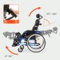 Manual-Wheelchair-Reclining-Details.jpg