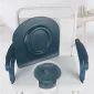 Multi-Use-3-In-1-Folding-Portable-Commode.webp