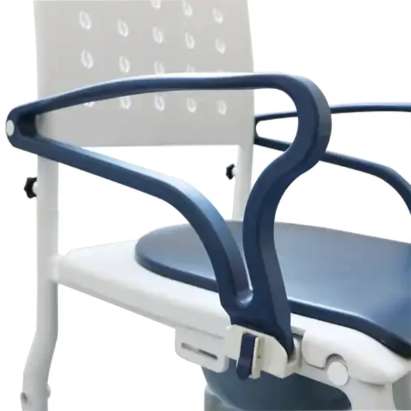 Multi-Use-3-In-1-Folding-Portable-Commode-Chair-Blue-Color-Handrest.webp Multi-Use-3-In-1-Folding-Portable-Commode-Chair-Blue-Color-Handrest.webp