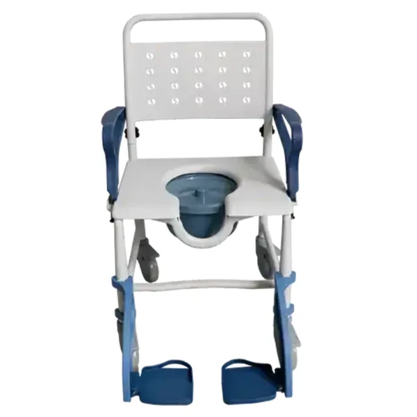 Multi-Use-3-In-1-Folding-Portable-Commode-Chair-Frontview.webp Multi-Use-3-In-1-Folding-Portable-Commode-Chair-Frontview.webp
