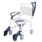 Multi-Use-3-In-1-Folding-Portable-Commode-Chair-Handrest-Flipped-Up.webp
