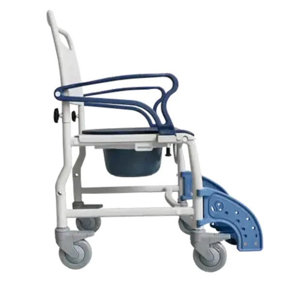 Multi-Use-3-In-1-Folding-Portable-Commode-Chair-Sideview.webp Multi-Use-3-In-1-Folding-Portable-Commode-Chair-Sideview.webp