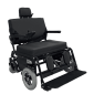 Oversize-Heavy-Duty-Bariatric-Electric-Wheelchair.png