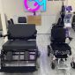 Oversize-Heavy-Duty-Bariatric-Electric-Wheelchair-Size-Compare.jpg