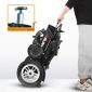 People-Pulling-Portable-Lightweight-Folding-Electric-Wheelchair.jpeg