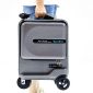 Person-Carrying-Airwheel-Luggage-SE3-Mini-T.jpeg