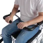 Person-Sitting-on-Lightweight-Height-Adjustable-Commode-Chair.webp