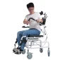 Person-Using-Lightweight-Height-Adjustable-Commode-Chair.webp