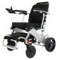 Portable-Folding-Electric-Wheelchair-Frontside-View.jpg