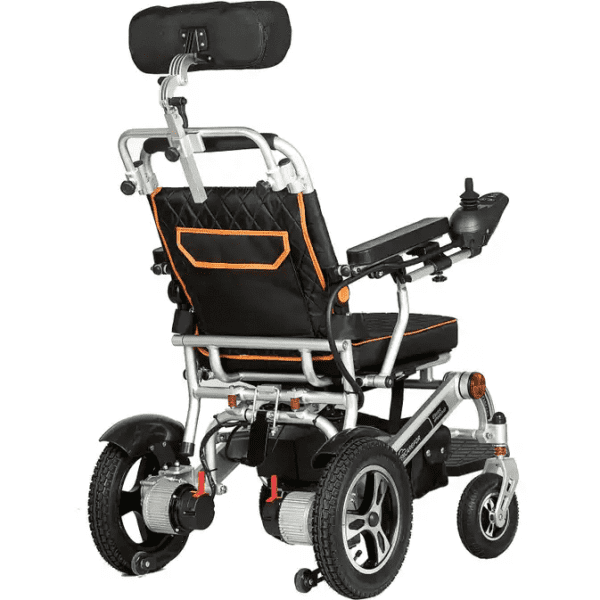 Portable-Reclining-Wheelchair-Backside-View.png Portable-Reclining-Wheelchair-Backside-View.png