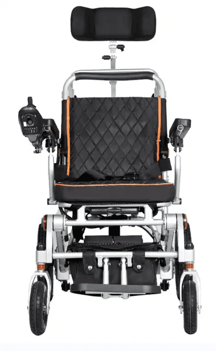 Portable-Reclining-Wheelchair-Frontside-View.png Portable-Reclining-Wheelchair-Frontside-View.png