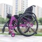 Purple-Lightweight-Manual-Sport-Standing-Wheelchair-Outside.jpeg