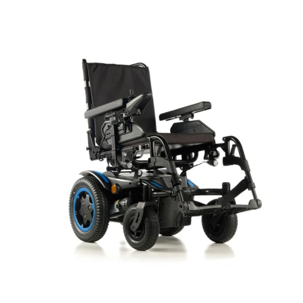 QUICKIE-Q200-R-Rear-Wheel-Drive-Power-Wheelchair.webp QUICKIE-Q200-R-Rear-Wheel-Drive-Power-Wheelchair.webp
