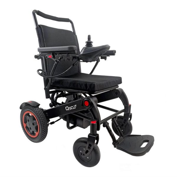 QUICKIE-Q50R-Power-Wheelchair.jpg