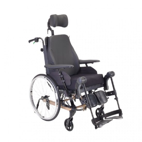 Rea-Clematis-Pro-E-Tilt-manual-wheelchair.jpg Rea-Clematis-Pro-E-Tilt-manual-wheelchair.jpg