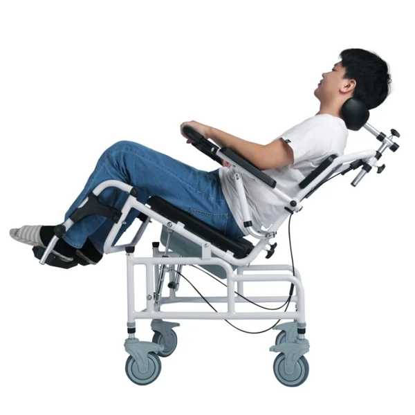 Reclined-Lightweight-Height-Adjustable-Commode-Chair.webp Reclined-Lightweight-Height-Adjustable-Commode-Chair.webp