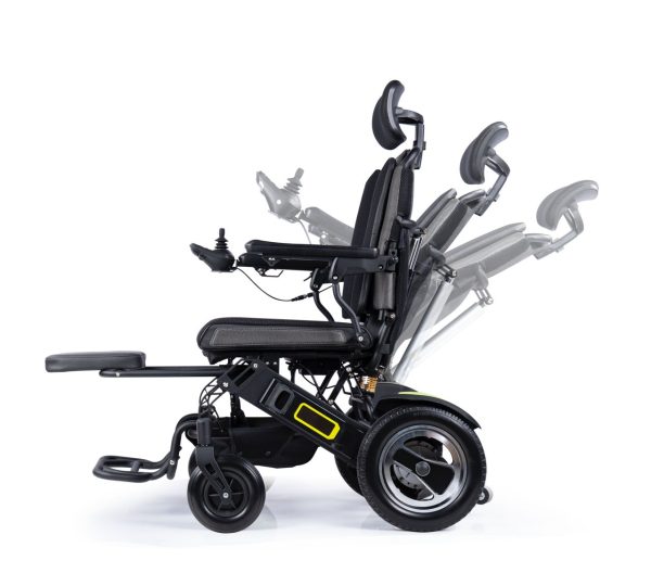 Reclining-Power-Electric-Wheelchair.jpeg Reclining-Power-Electric-Wheelchair.jpeg
