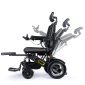 Reclining-Power-Electric-Wheelchair.jpeg