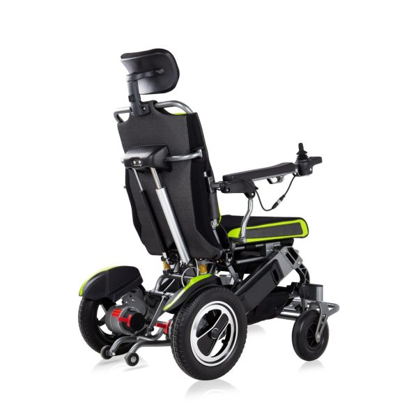 Reclining-Power-Electric-Wheelchair-Backview.jpeg Reclining-Power-Electric-Wheelchair-Backview.jpeg