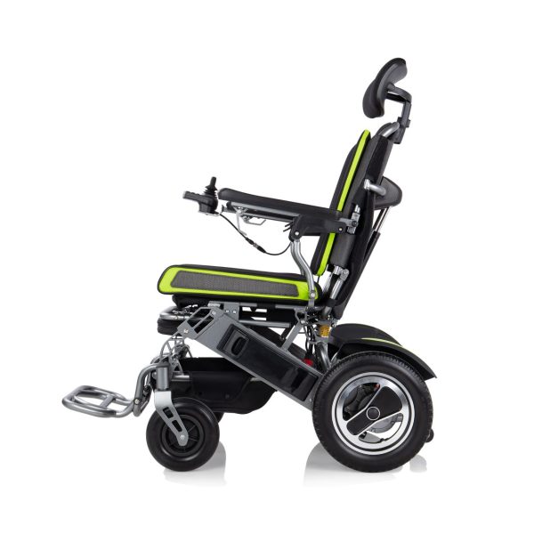 Reclining-Power-Electric-Wheelchair-Sideview.jpeg Reclining-Power-Electric-Wheelchair-Sideview.jpeg