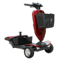 Red-2-in-1-Electric-Wheelchair-and-Mobility-Scooter-Wheel.png