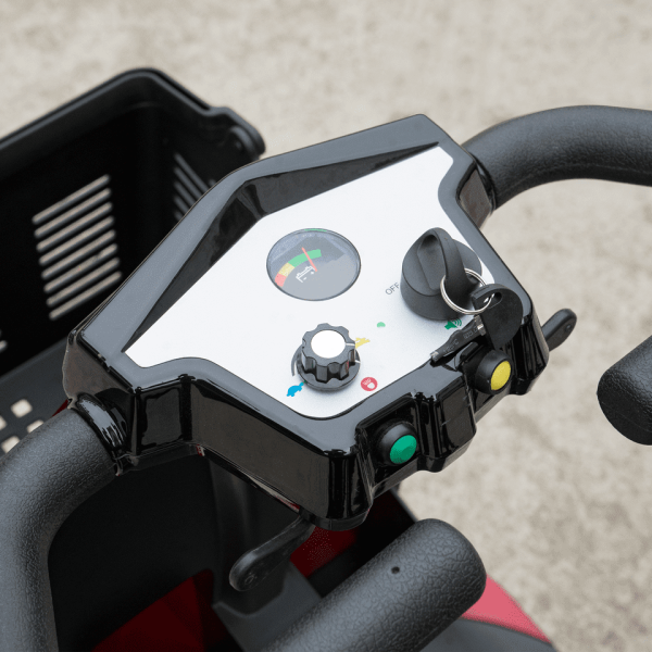 Red-2-in-1-Electric-Wheelchair-and-Mobility-Scooter-Wheel-Control.png Red-2-in-1-Electric-Wheelchair-and-Mobility-Scooter-Wheel-Control.png