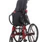 Red-Lightweight-Manual-Sport-Standing-Wheelchair.jpeg