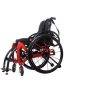 Red-Lightweight-Manual-Sport-Standing-Wheelchair-White-Background.jpeg