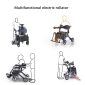 Rollator-Walking-Frame-with-Remote-Control-3.jpeg