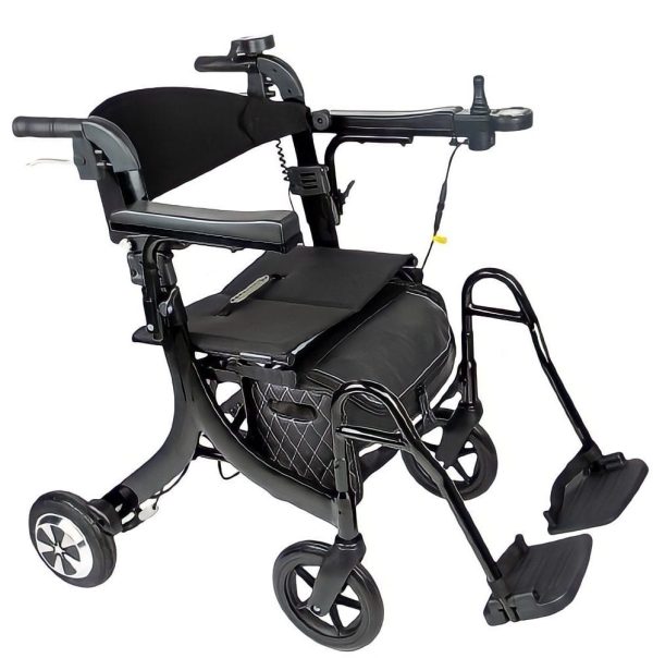 Rollator-Walking-Frame-with-Remote-Control.jpeg