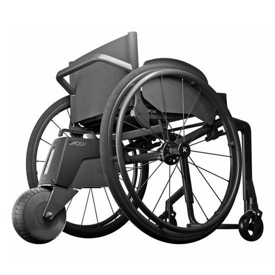 SMOOV-010-wheelchair-power-pack.jpg SMOOV-010-wheelchair-power-pack.jpg