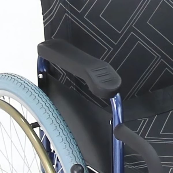 Self-Propelled-Oversized-Manual-Wheelchair-Handrest.jpg Self-Propelled-Oversized-Manual-Wheelchair-Handrest.jpg