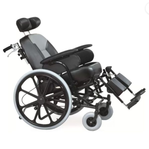 Slightly-Reclined-Comfortable-Manual-Reclining-Wheelchair.jpeg Slightly-Reclined-Comfortable-Manual-Reclining-Wheelchair.jpeg