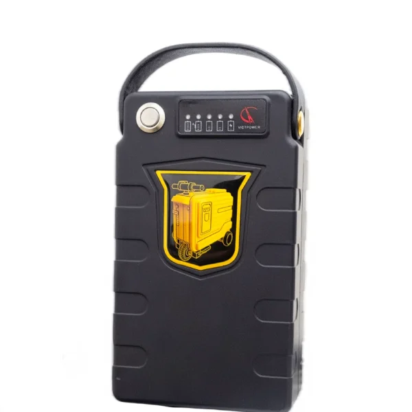 Smart-Ride-On-Electric-Luggage-Battery.webp Smart-Ride-On-Electric-Luggage-Battery.webp